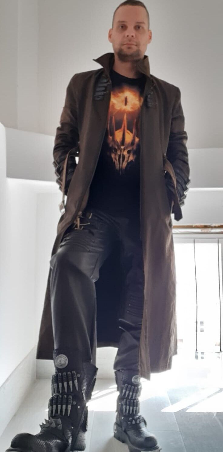 ���� 37938343 ������� ����������, 35 ���, ���� ���������� � ����������