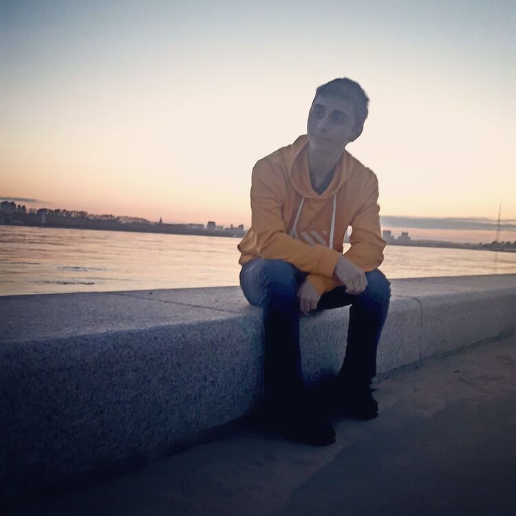  42926353  , 23 ,    
