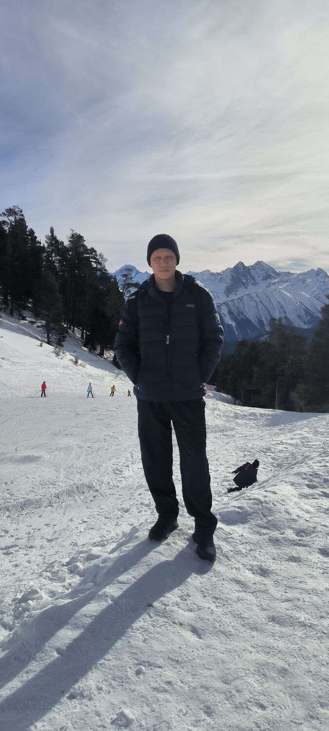 ���������� ���������, ���� ������� ����, 38 ���, ������������ ��� ����� � ���������, c�������� ���������