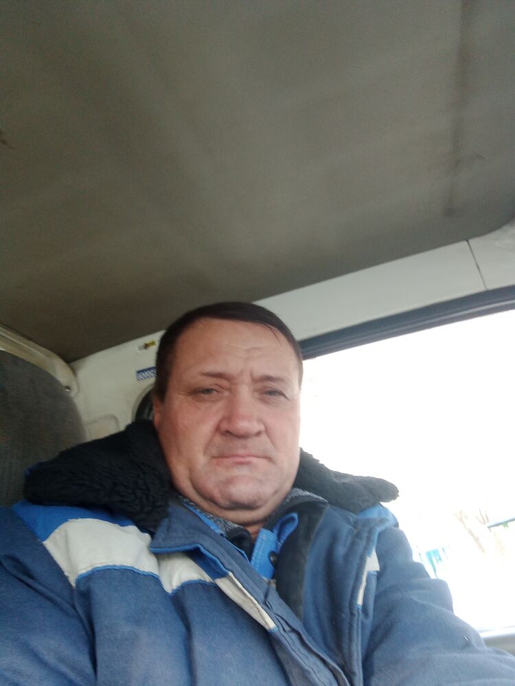  47918253  , 53 ,    