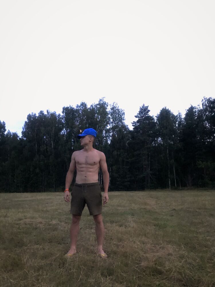 ���������� ������, ���� ������� Mulllka, 36 ���, ������������ ��� ������, ����� � ���������, ���������