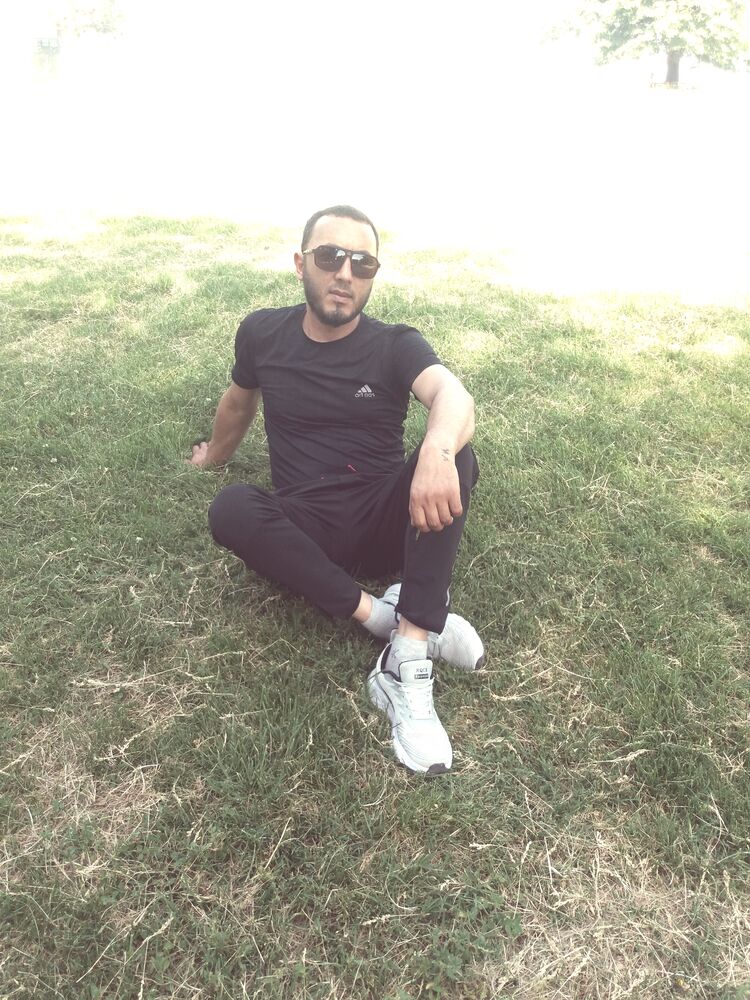 ���� 24114283 ������� �����, 41 ���, ���� ���������� � �������