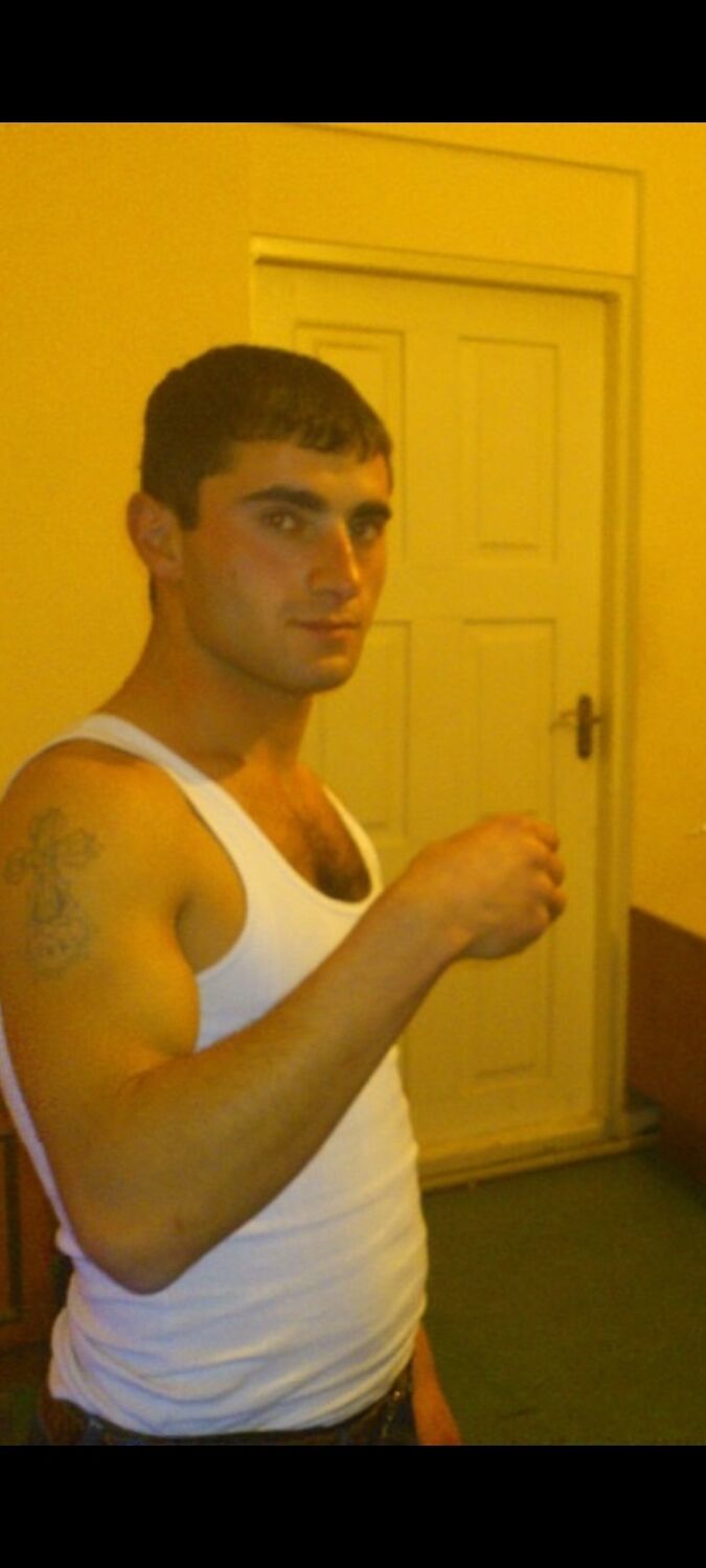 ���� 28909813 ������� ����, 40 ���, ���� ���������� � ����