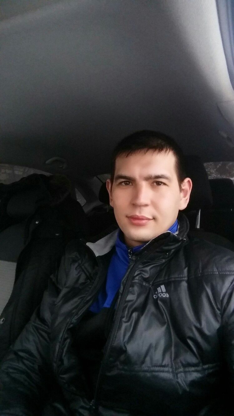 ���������� ���, ���� ������� ������, 35 ���, ������������ ��� ������, ����� � ���������, c�������� ���������, ���������