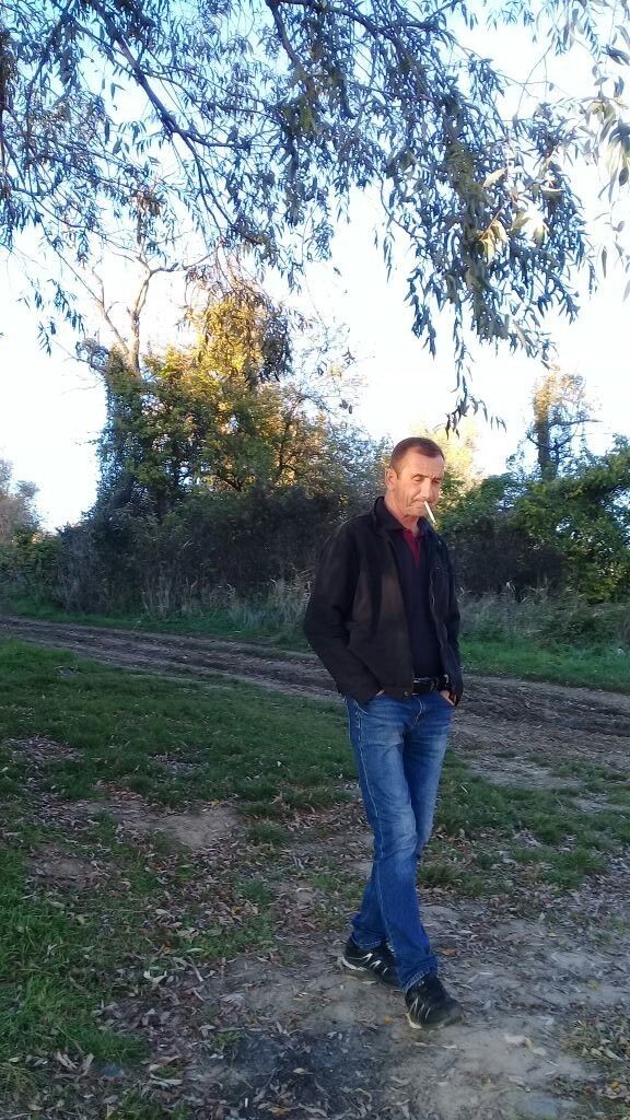  ,   , 61 ,   