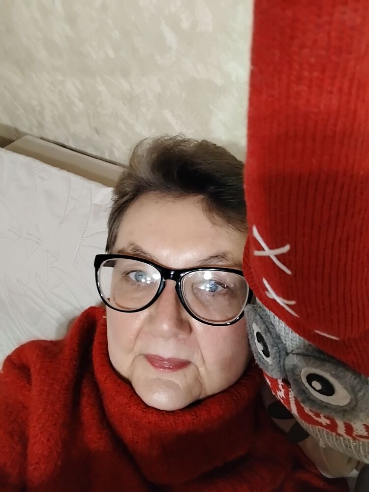 ���� 54943743 ������� ����, 60 ���, ���� ���������� � ���������