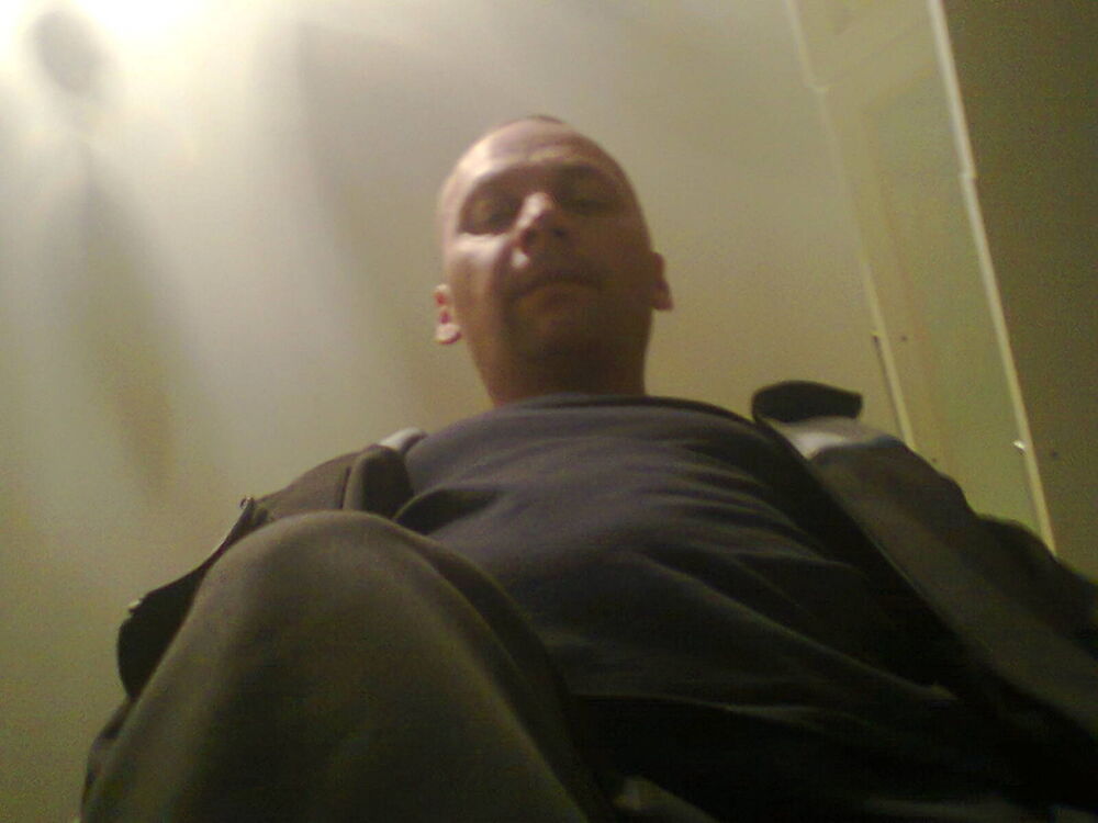 ���� 12959153 ������� ������, 43 ����, ���� ���������� � ������������