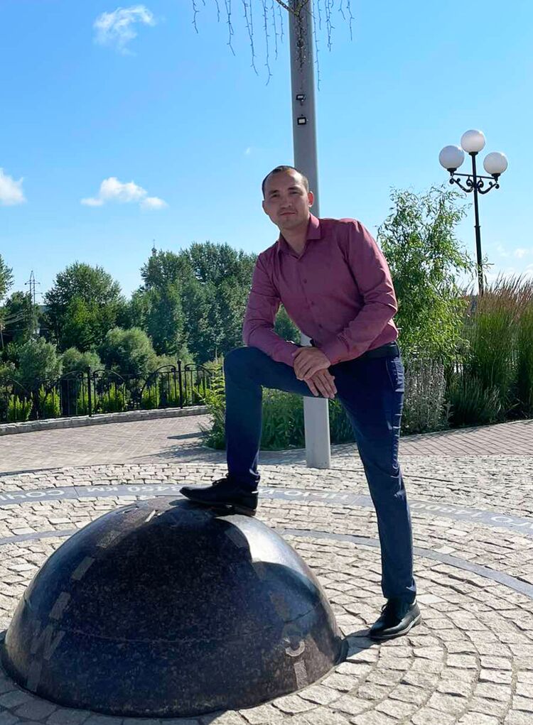  ,   Alexey, 34 ,   ,   , c 