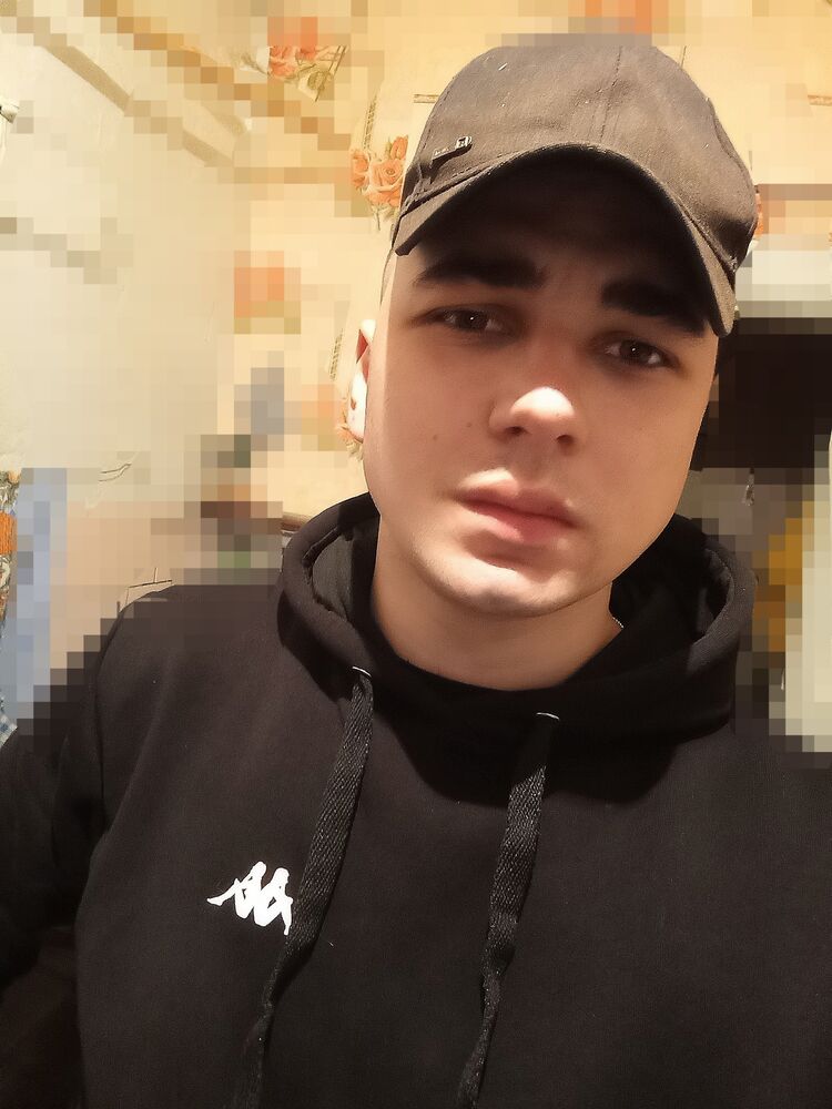  35587653  , 23 ,    -