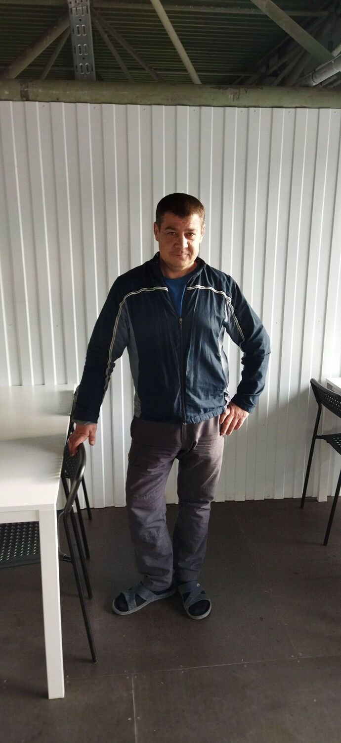 ���� 24602833 ������� ����, 42 ����, ���� ���������� � ������