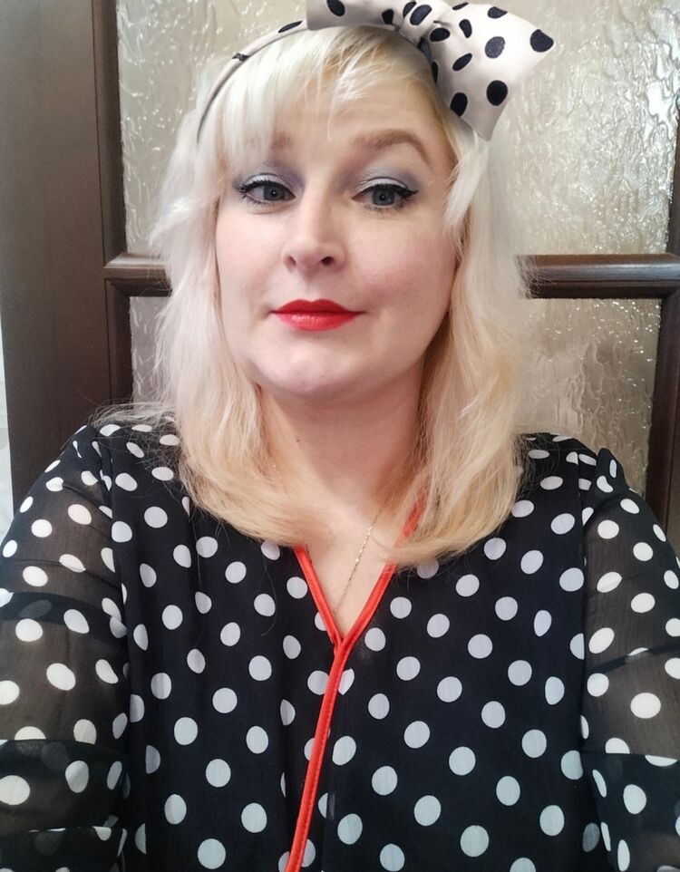 ���� 55510733 ������� �������, 48 ���, ���� ���������� � ���������� ������