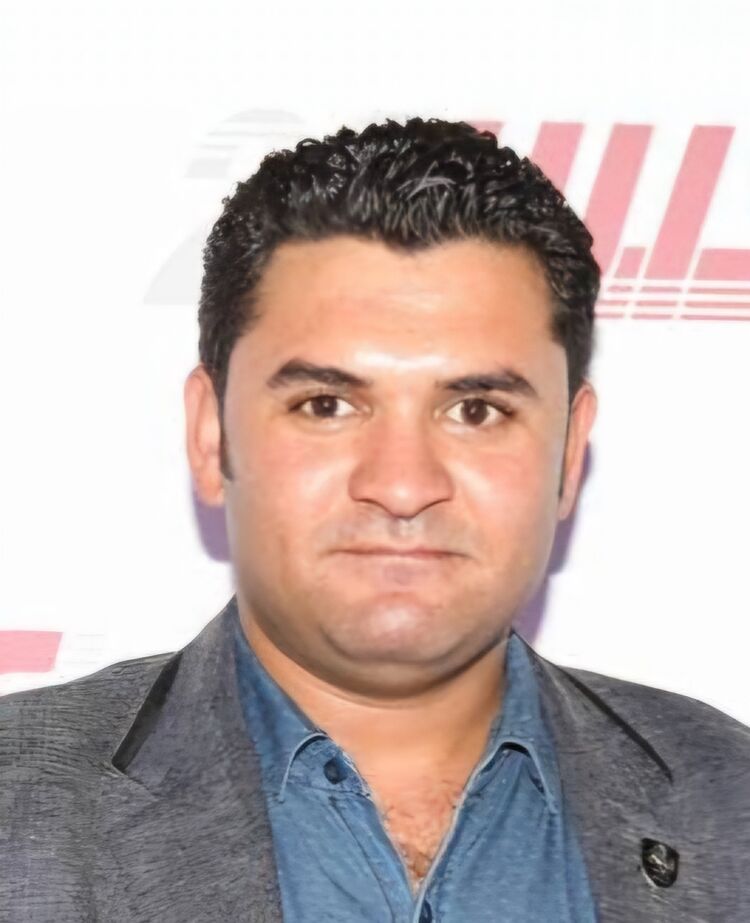  47651563  Hany, 38 ,    