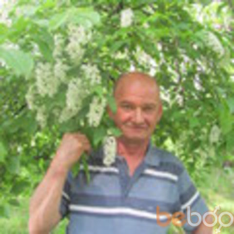  ,   , 68 ,   
