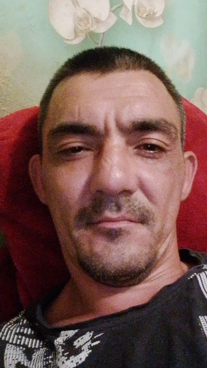 ���������� ���������, ���� ������� ������, 36 ���, ������������ ��� ����� � ���������, c�������� ���������