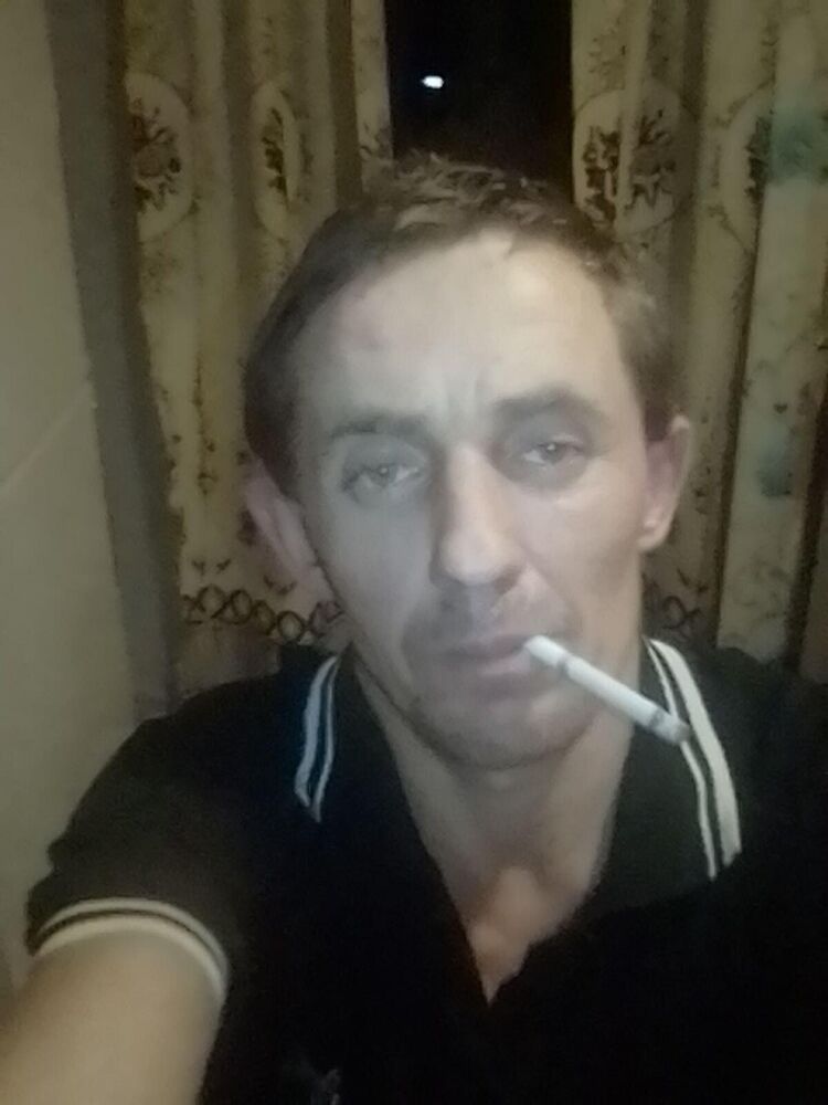  ,   , 42 ,   c 