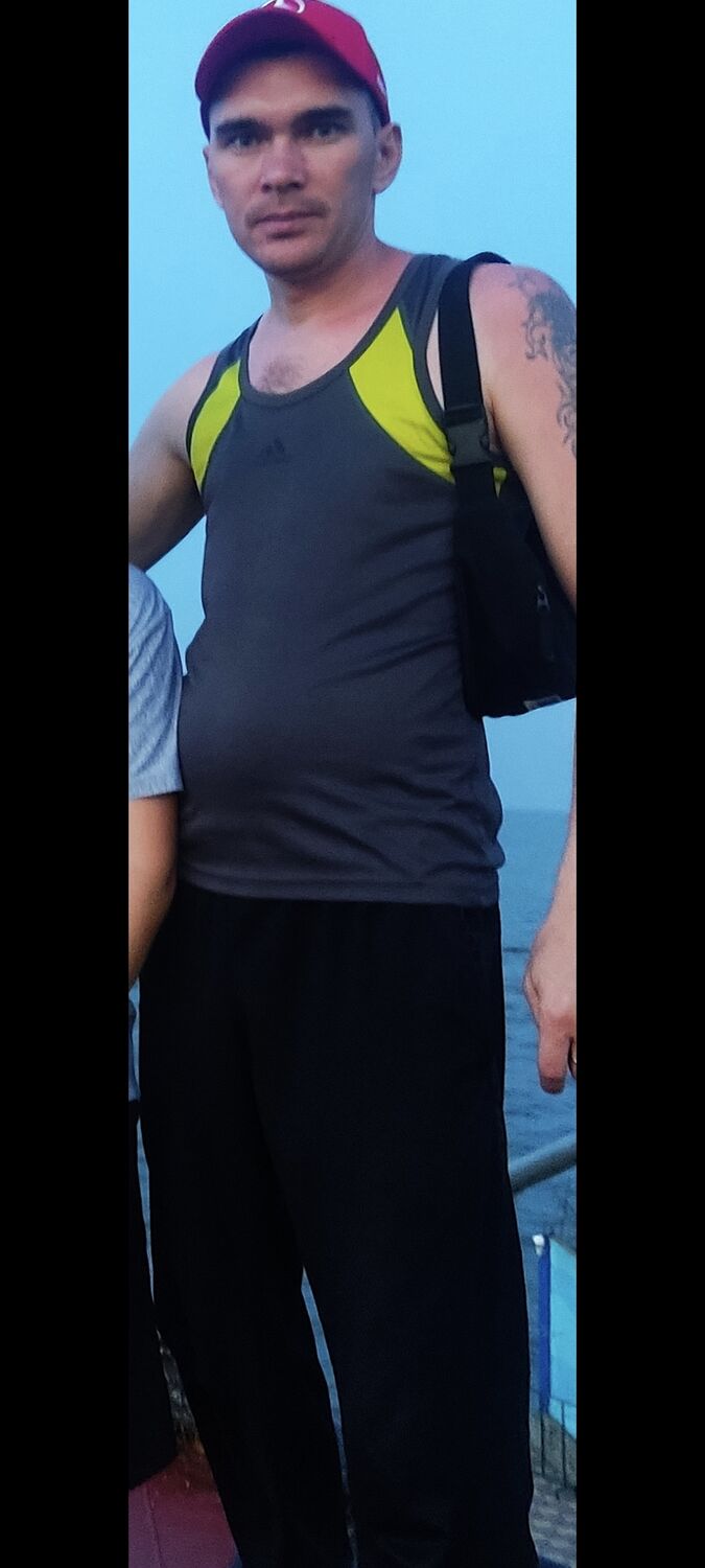 ���������� ���, ���� ������� ������, 36 ���, ������������ ��� ������, ����� � ���������, c�������� ���������