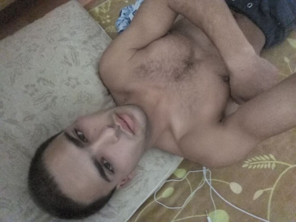 ���� 11111363 ������� ��������, 33 ����, ���� ���������� � ������