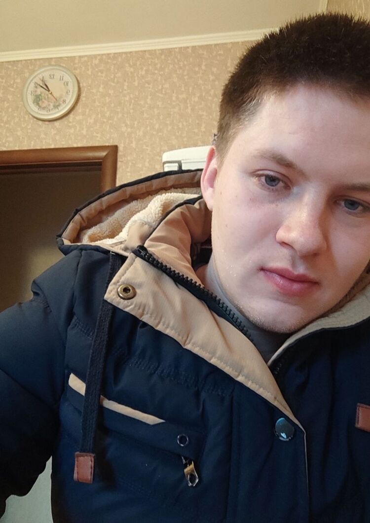  ,   ˸, 26 ,   ,   