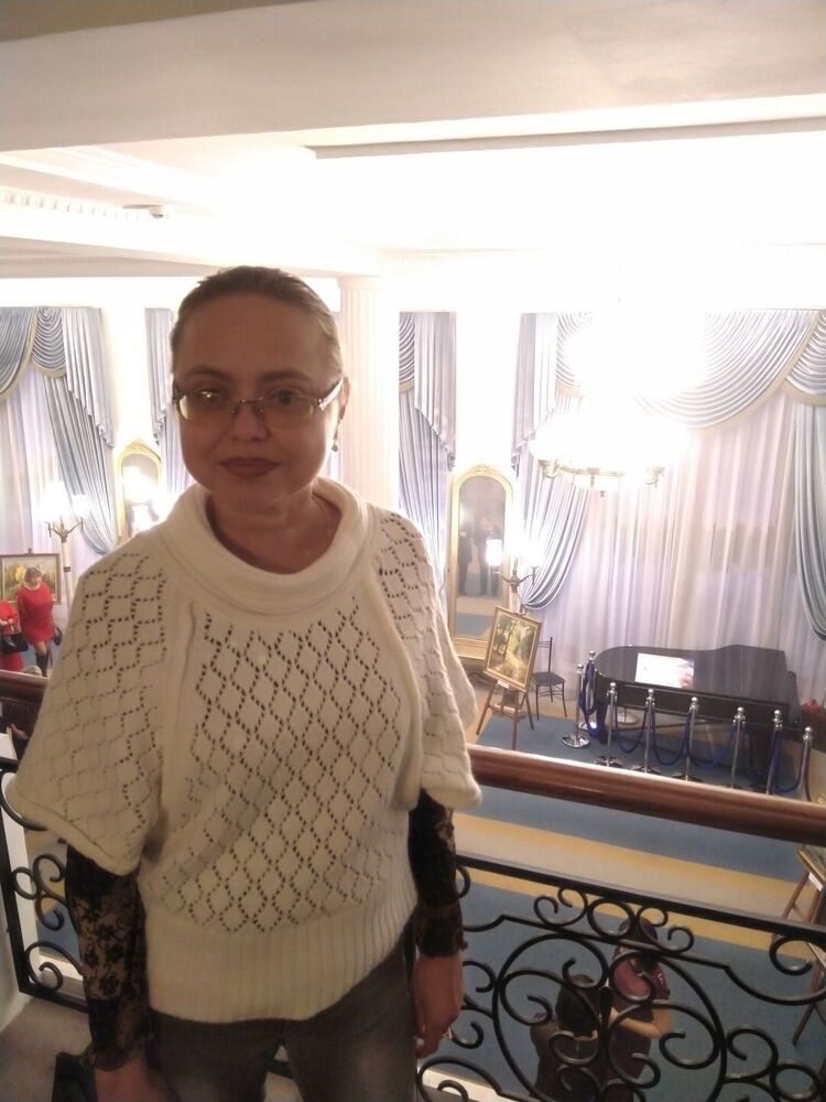 ���� 50171613 ������� �������, 52 ����, ���� ���������� � ������ ���������