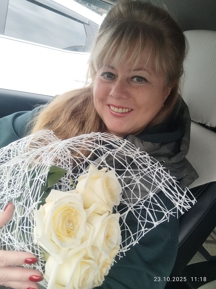  54770733  , 61 ,    -