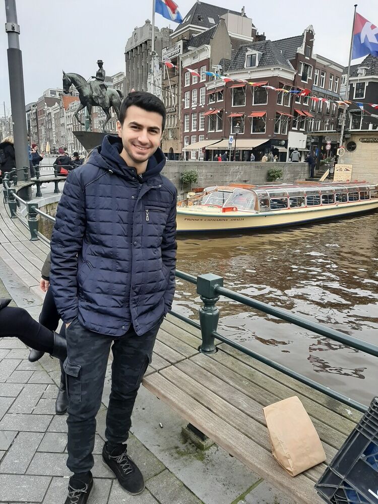 ���������� �������, ���� ������� �����, 37 ���, ������������ ��� ������, ����� � ���������, c�������� ���������