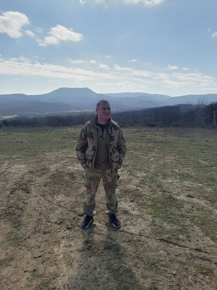 ���� 56171443 ������� ������, 38 ���, ���� ���������� � �������