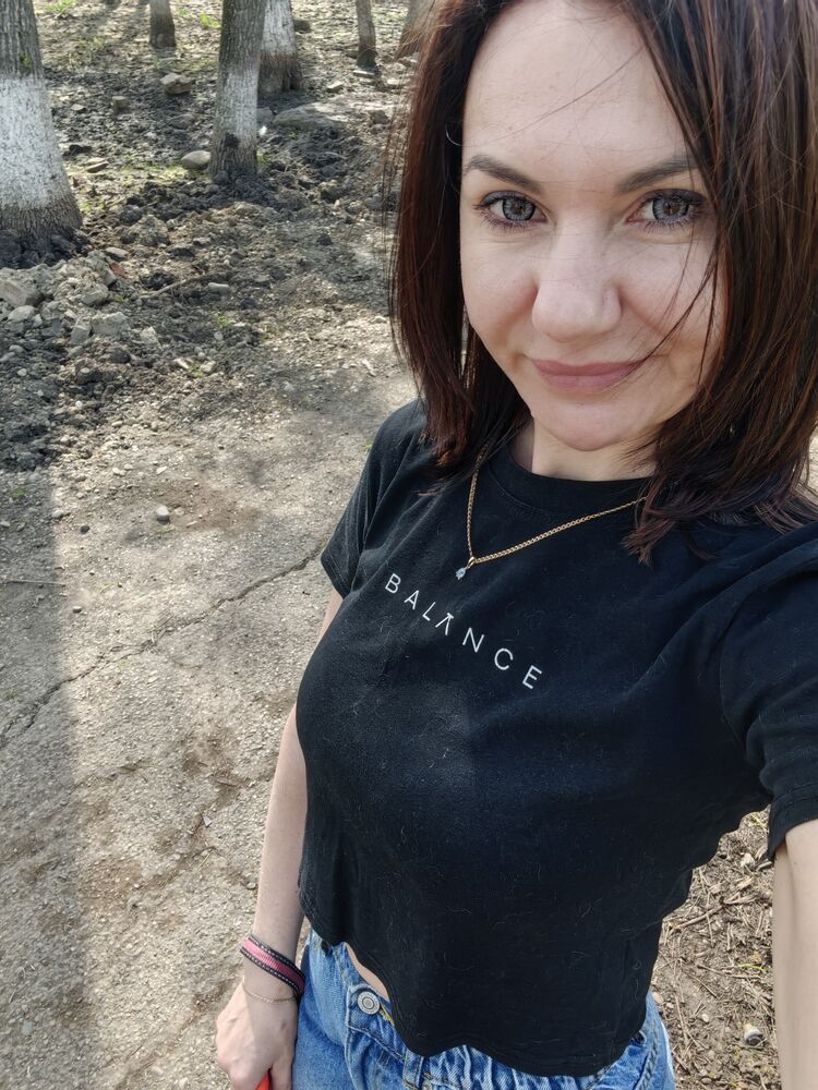 ���� 42517603 ������� ���������, 42 ����, ���� ���������� � ����������