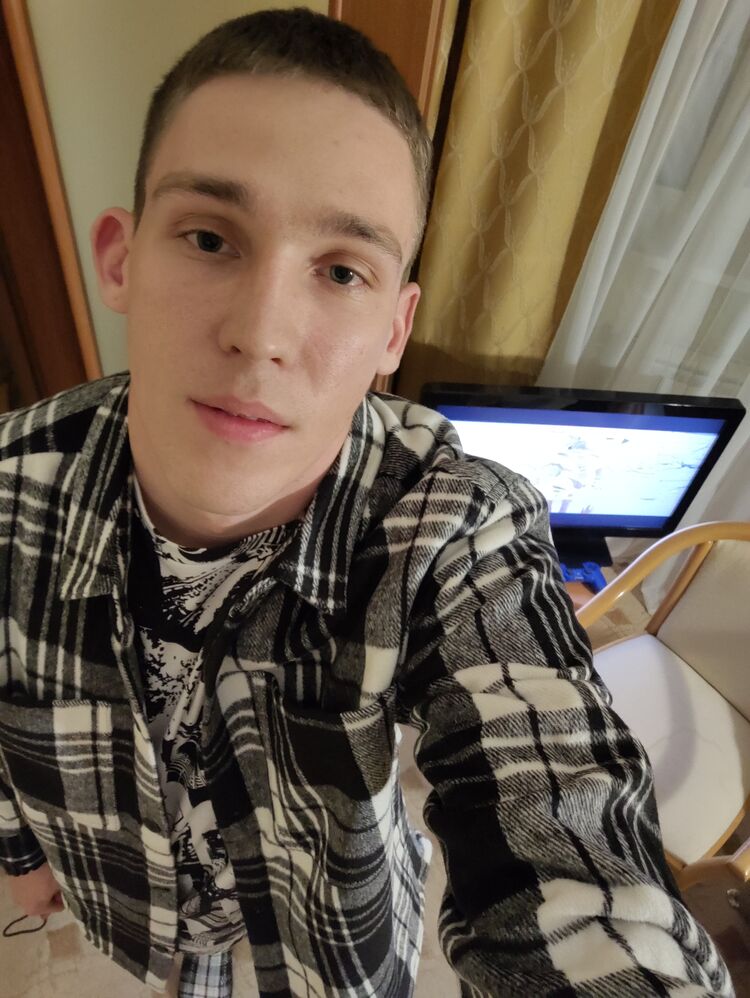  ,   , 27 ,   , 