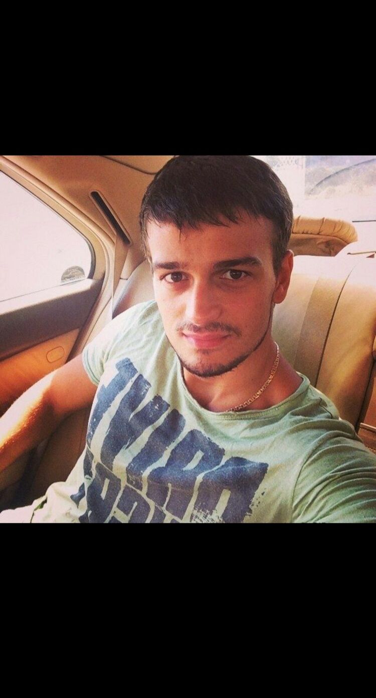  ,   , 34 ,   ,   , 