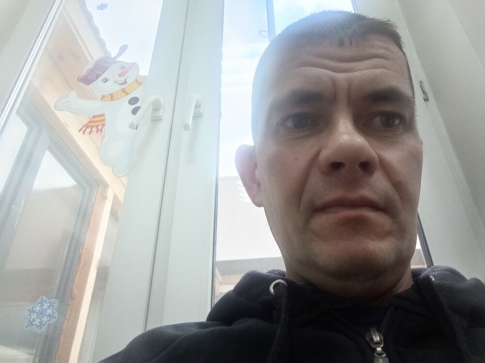 ���� 55626673 ������� �����, 41 ���, ���� ���������� � ����������