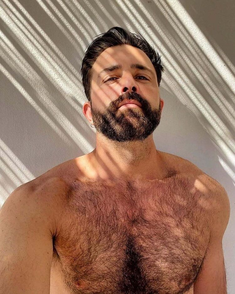 ���� 53202463 ������� ����, 40 ���, ���� ���������� � �����