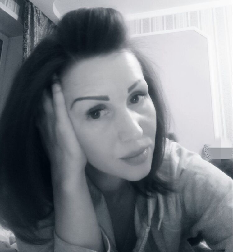  --,   , 40 ,   ,   