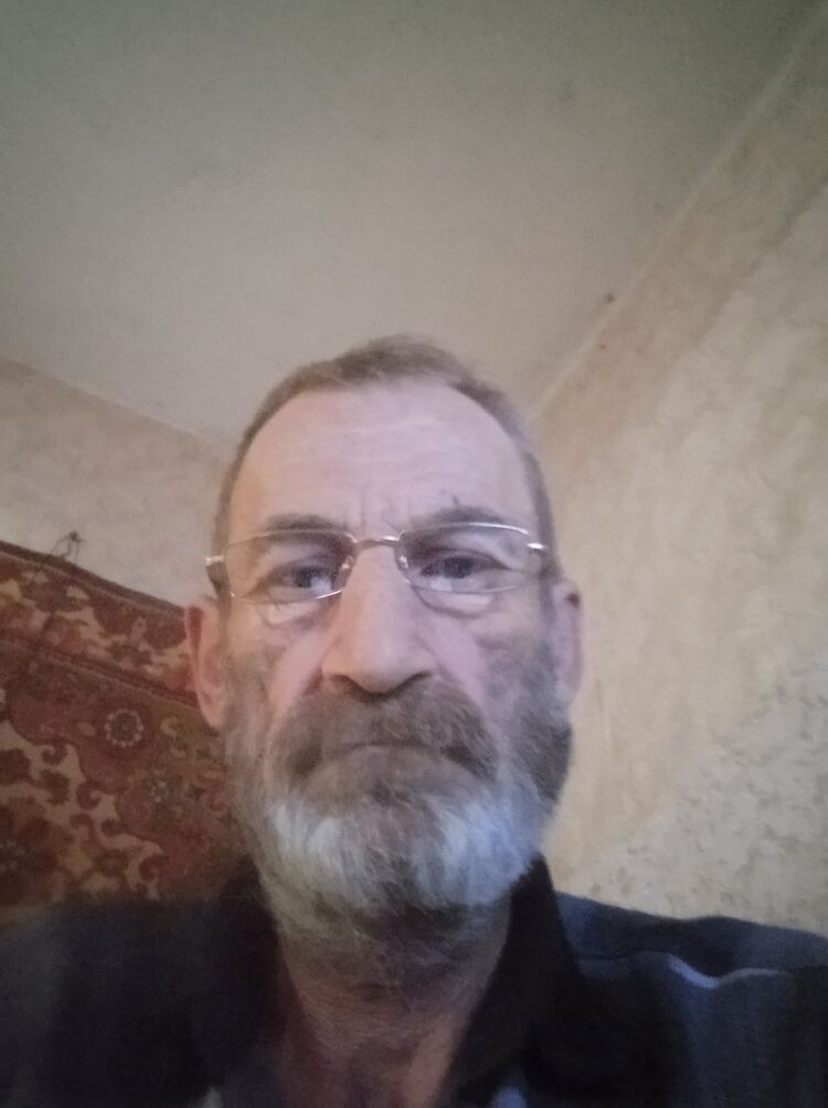 ���������� ������, ���� ������� �������, 57 ���, ������������ ��� ������, ����� � ���������