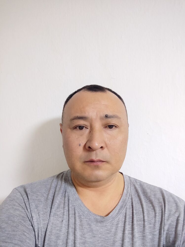 ���� 55669433 ������� ������, 46 ���, ���� ���������� � ������