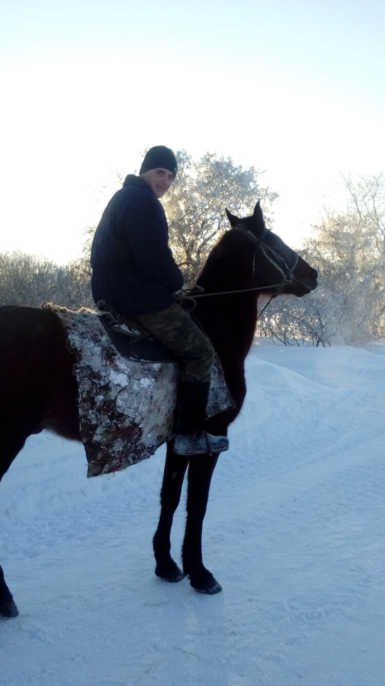 ���� 56112193 ������� Konstantin, 36 ���, ���� ���������� � ������