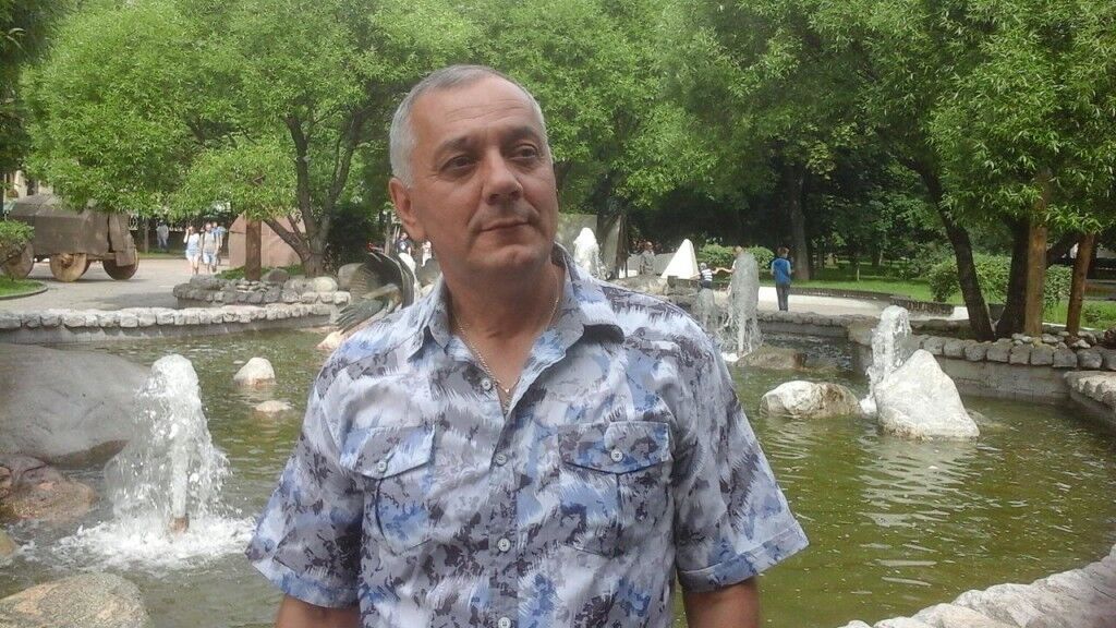 ���� 15680713 ������� ����, 55 ���, ���� ���������� � ������