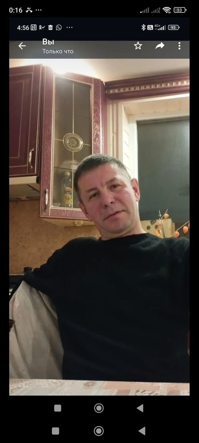 ���������� ������, ���� ������� �������, 50 ���, ������������ ��� ������, ����� � ���������