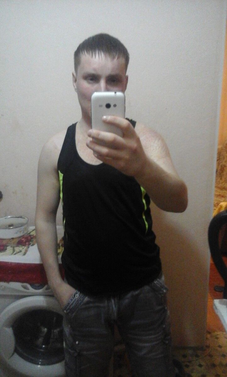  15567393  , 31 ,    
