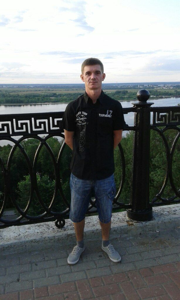 ���� 23229823 ������� Alex, 41 ���, ���� ���������� � ������ ���������