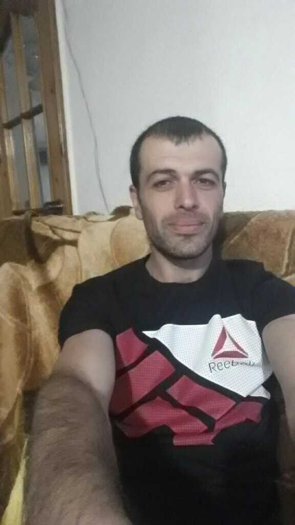 ���� 16334893 ������� Gfgh, 41 ���, ���� ���������� � ����������