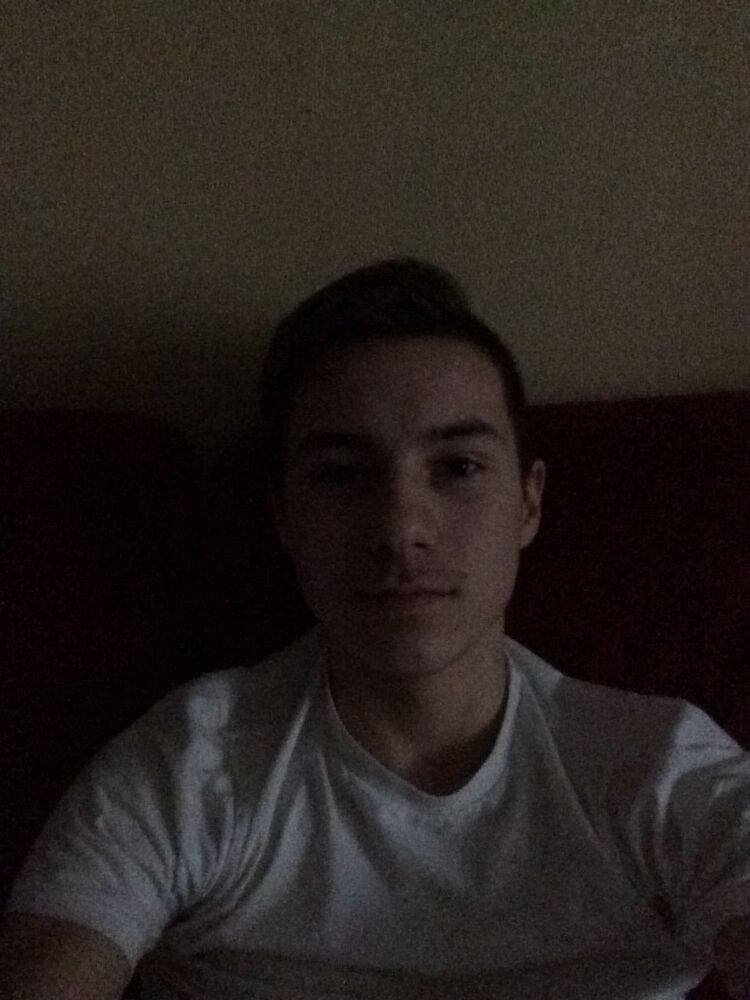  ,   , 27 ,   ,   , c 