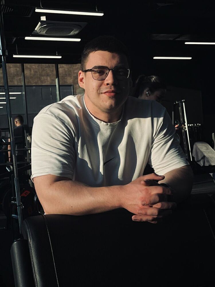 ���������� ������������, ���� ������� ������, 26 ���, ������������ ��� ������, ����� � ���������, c�������� ���������, ���������