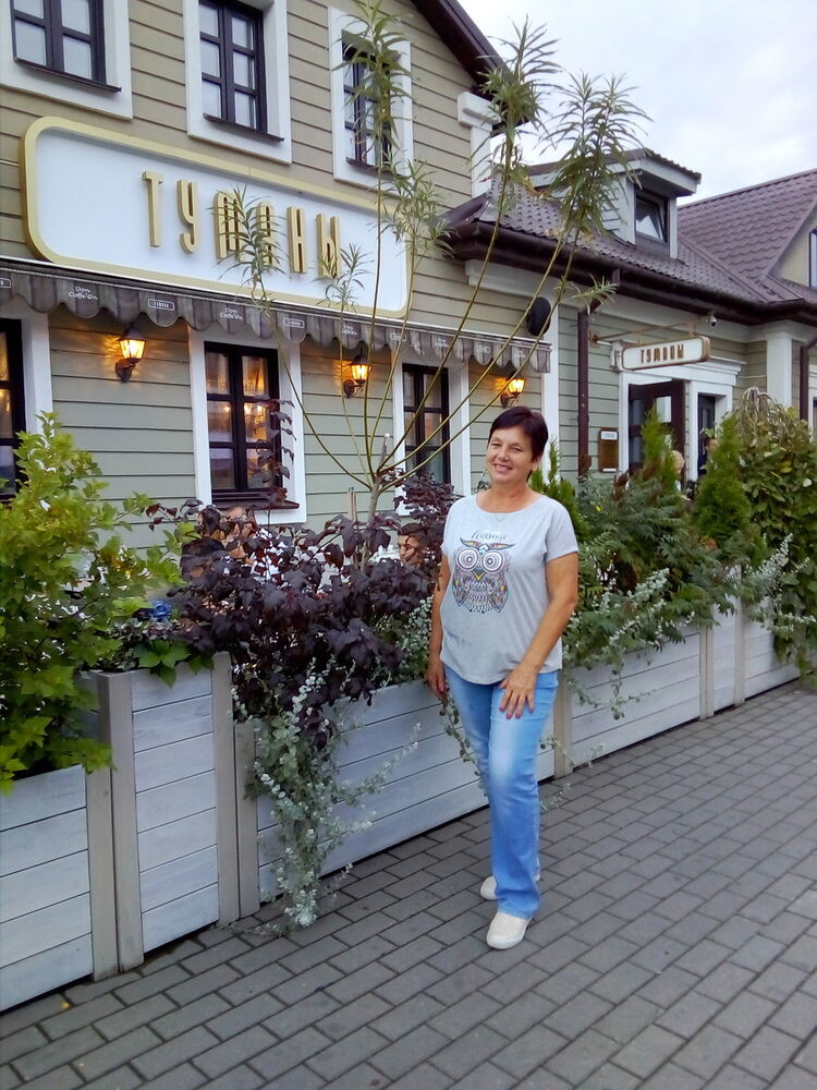  ,   , 65 ,     , c 