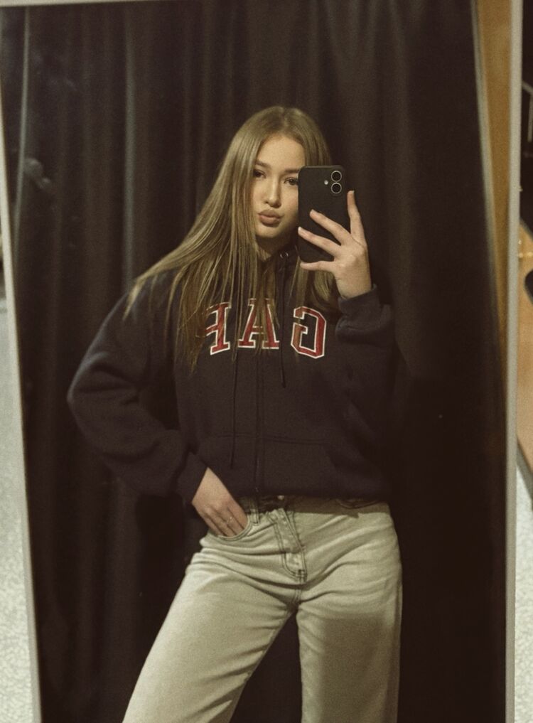 ���������� �����-���������, ���� ������� �����, 20 ���, ������������ ��� ������, ����� � ���������