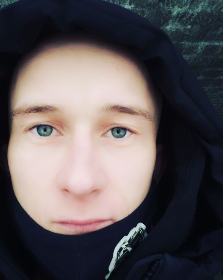 ���� 25936883 ������� �����, 26 ���, ���� ���������� � ������������