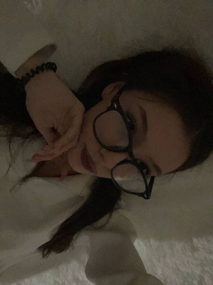  48447413  , 22 ,    