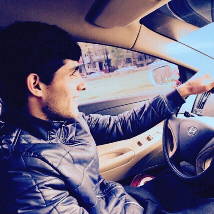 ���� 22385853 ������� ��������, 32 ����, ���� ���������� � �������