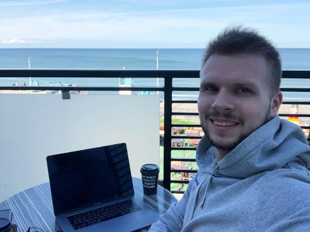 ���� 55153053 ������� ������, 38 ���, ���� ���������� � ������� ���������