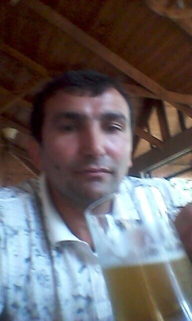 ���������� ������, ���� ������� �����, 47 ���, ������������ ��� ������, ����� � ���������, c�������� ���������