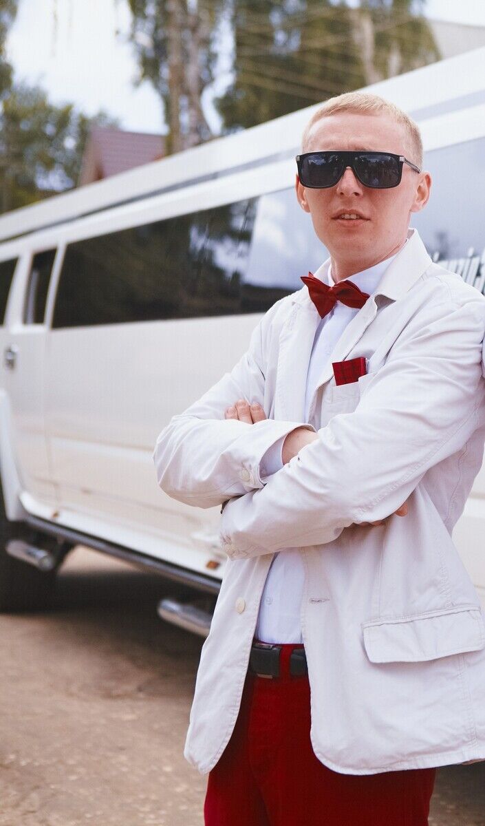 ���� 22239323 ������� �������, 42 ����, ���� ���������� � ���������